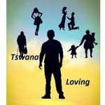 Tswana Loving