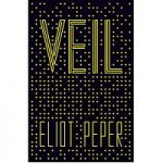 Veil by Eliot Peper