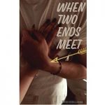 When Two Ends Meet