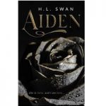 Aiden by H.L. Swan
