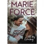 All My Loving by Marie Force