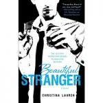 Beautiful Stranger by Christina Lauren