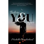 Before and After You by Michelle Chamberland