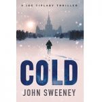 Cold by John Sweeney