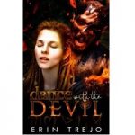 Dance with the Devil by Erin Trejo