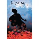 Home Home by Lisa Allen-Agostini