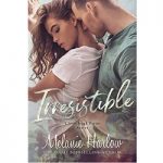 Irresistible by Melanie Harlow