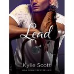 Lead by Kylie Scott