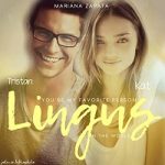 Lingus by Mariana Zapata