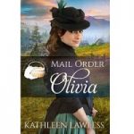 Mail Order Olivia by Kathleen Lawless
