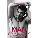 Man Candy by Melanie Harlow