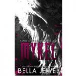 Mykel by Bella Jewel
