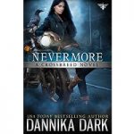Nevermore by Dannika Dark