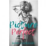 Picture Perfect by Romy Lockhart