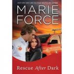 Rescue After Dark by Marie Force