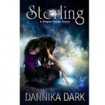 Sterling by Dannika Dark