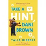 Take a Hint Dani Brown by Talia Hibbert