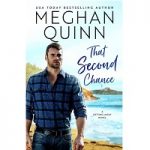 That Second Chance by Meghan Quinn