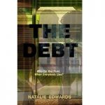 The Debt by Natalie Edwards