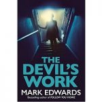 The Devil’s Work by Mark Edwards