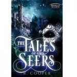 The Tales of Two Seers by R. Cooper