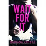 Wait for It by Mariana Zapata