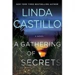 A Gathering of Secrets by Linda Castillo