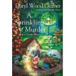 A Sprinkling of Murder by Daryl Wood Gerber