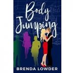 Body Jumping by Brenda Lowder