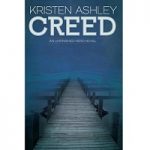 Creed by Kristen Ashley