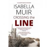 Crossing the Line by Isabella Muir