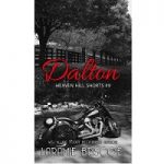 Dalton by Laramie Briscoe