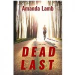 Dead Last by Amanda Lamb