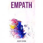 Empath by Judy Dyer