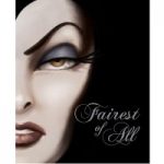 Fairest of All by Serena Valentino