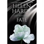 Fate by Helen Hardt