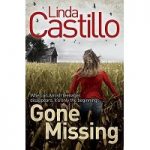 Gone Missing by Linda Castillo