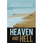 Heaven and Hell by Kristen Ashley