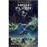 High Flyer by Michelle Diener