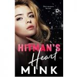 Hitman’s Heart by Mink