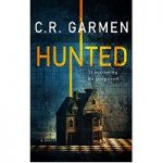 Hunted by C R Garmen