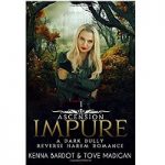 Impure by Kenna Bardot