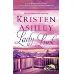 Lady Luck by Kristen Ashley