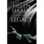 Legacy by Helen Hardt