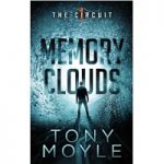 Memory Clouds by Tony Moyle