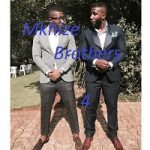 Mkhize brothers part 4