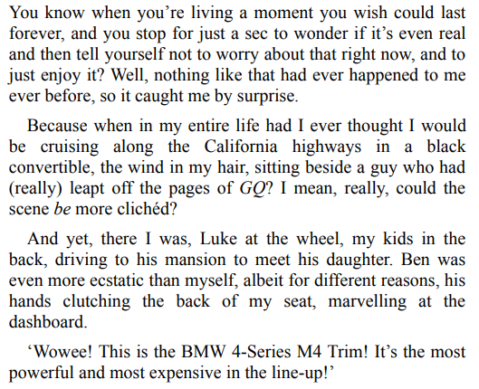 New Hope for the Little Cornish Farmhouse by Nancy Barone