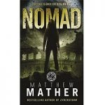 Nomad by Matthew Mather