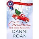 Red Truck Rendezvous by Danni Roan
