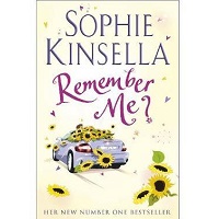 Remember Me by Sophie Kinsella